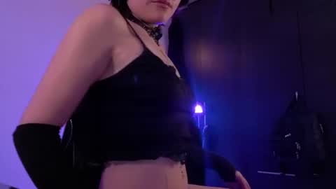 velvette online show from 07/03/26, 12:39