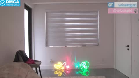 VelvetTGirl online show from 04/27/26, 06:06