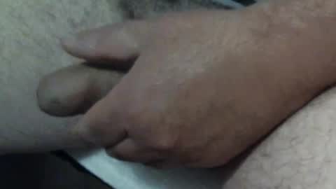 velvettongue11 online show from 07/22/26, 05:49