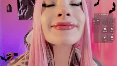 Jess online show from 07/24/26, 03:59