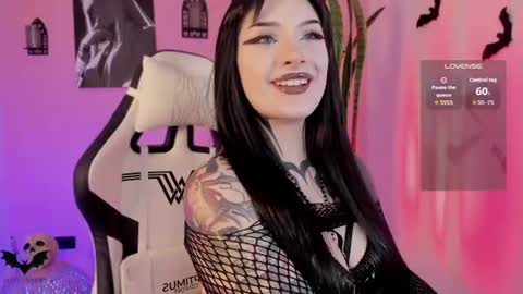 Jess online show from 07/26/26, 03:58