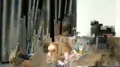 Snapshot of velvetvicky chatting on 05/31/26, 06:09 velvetvicky online show from 05/31/26, 06:09