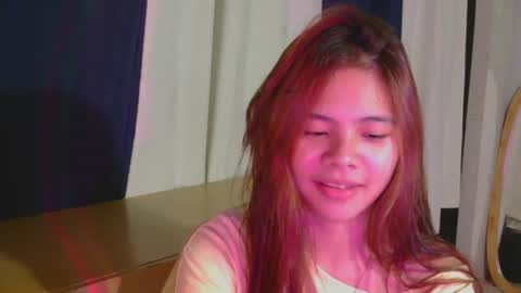 vixen online show from 07/19/26, 08:12