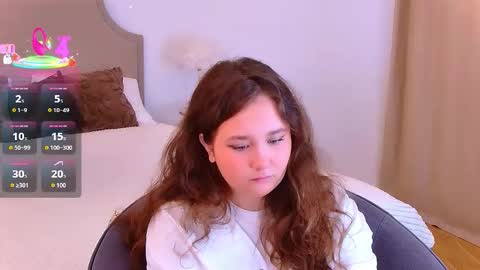 velvetvixencute online show from 09/21/25, 05:31