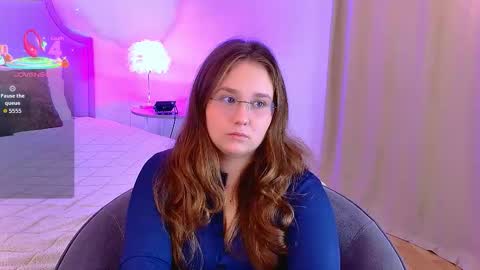 velvetvixencute online show from 10/02/25, 05:25