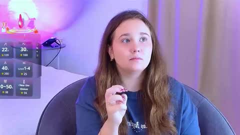 velvetvixencute online show from 10/09/25, 05:38