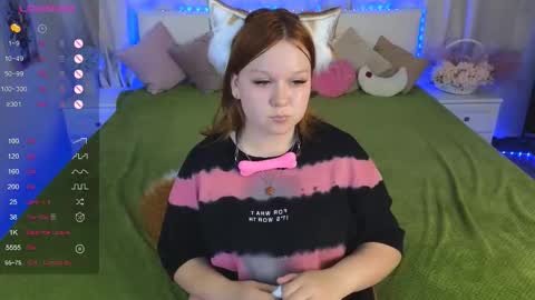 velvetvixonx online show from 09/08/25, 06:29