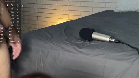 - online show from 02/13/25, 01:15