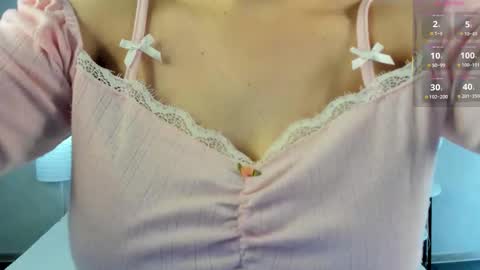 Snapshot of velvetwhisperss chatting on 09/22/25, 02:13 Diana online show from 09/22/25, 02:13