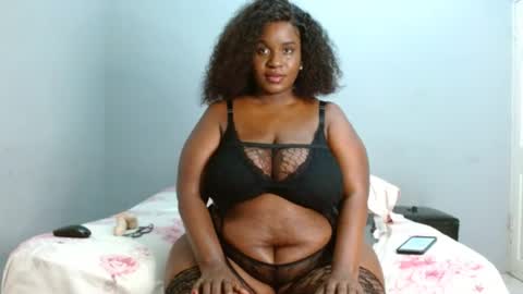 velvetychocolate1 online show from 07/26/26, 05:31
