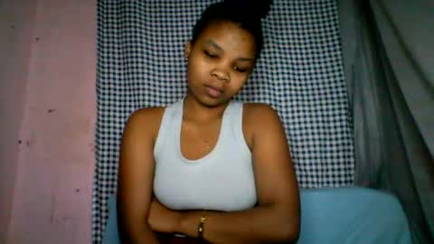 velyssa online show from 07/25/26, 09:29