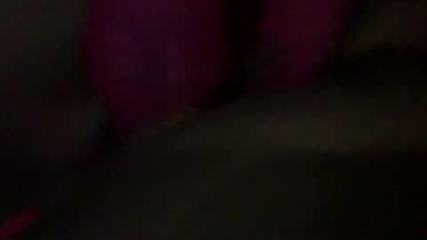 Snapshot of vencialeslie chatting on 09/10/25, 09:42 vencialeslie online show from 09/10/25, 09:42