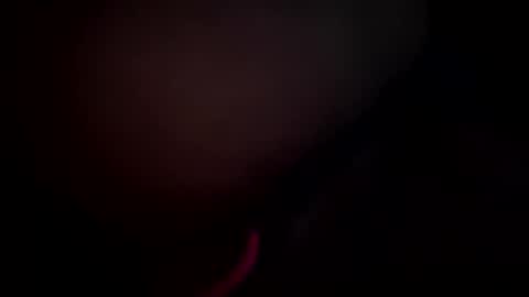 Snapshot of vencialeslie chatting on 10/13/25, 10:48 vencialeslie online show from 10/13/25, 10:48