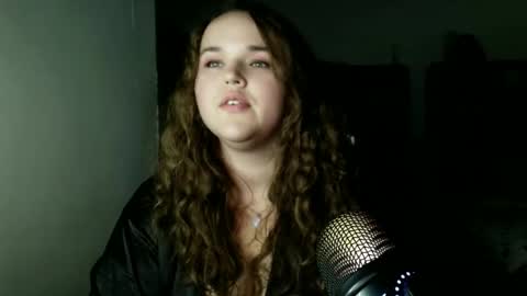 vendetty online show from 09/22/25, 05:15