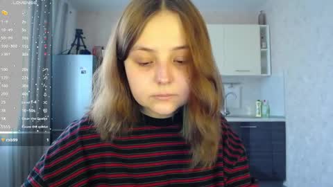 eva 3 online show from 02/08/25, 09:56