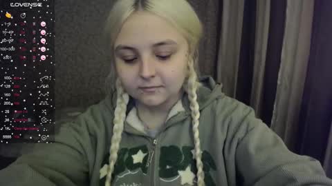 eva 3 online show from 09/23/25, 08:34