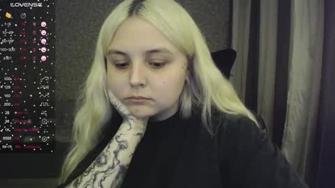 eva 3 online show from 10/02/25, 06:04