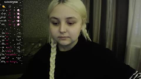 eva 3 online show from 10/05/25, 02:15