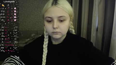 eva 3 online show from 10/06/25, 04:54