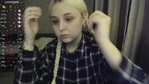 eva 3 online show from 10/15/25, 09:59