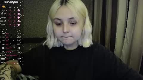 eva 3 online show from 10/18/25, 11:38