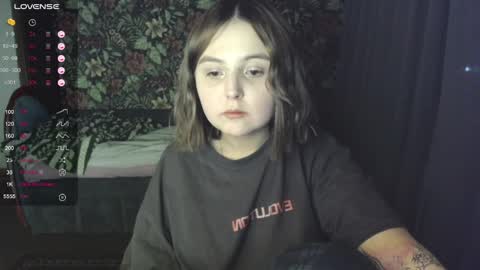 eva 3 online show from 05/09/26, 05:29
