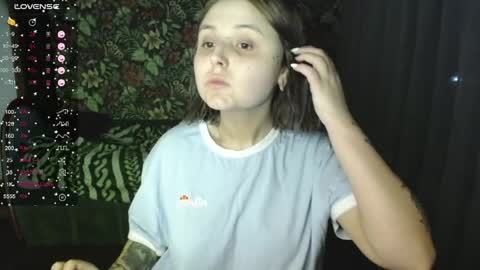 eva 3 online show from 05/10/26, 06:02
