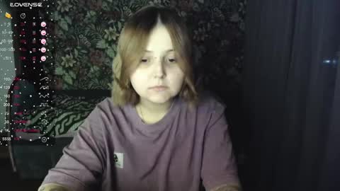 eva 3 online show from 05/19/26, 05:41