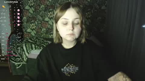 eva 3 online show from 05/21/26, 05:20