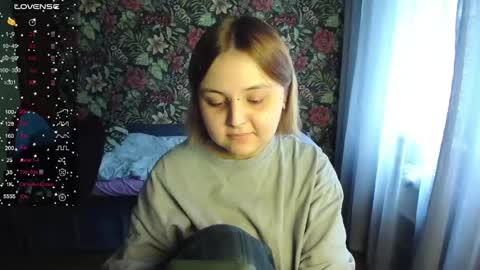 eva 3 online show from 05/30/26, 08:22