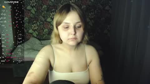 eva 3 online show from 06/08/26, 05:46