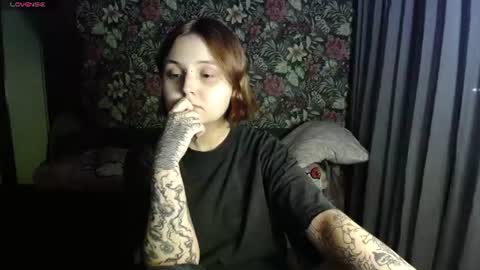 eva 3 online show from 07/19/26, 09:29