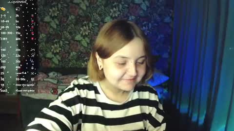 eva 3 online show from 07/26/26, 06:59