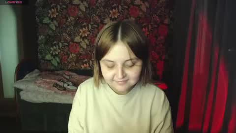 eva 3 online show from 08/06/26, 05:04