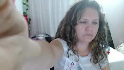 venecasexy44 online show from 10/24/25, 10:00