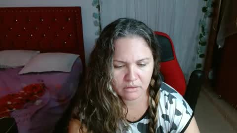 venecasexy44 online show from 01/17/26, 11:26