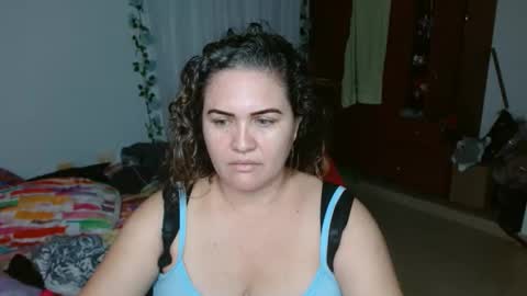 venecasexy44 online show from 02/26/26, 11:09