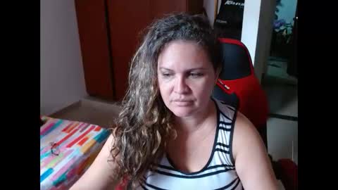 venecasexy44 online show from 03/19/26, 08:46