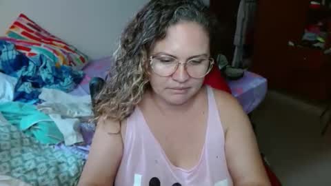 venecasexy44 online show from 03/26/26, 10:15