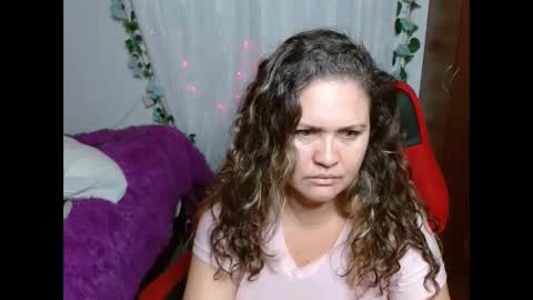 venecasexy44 online show from 04/09/26, 08:20
