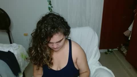 venecasexy44 online show from 04/28/26, 09:47
