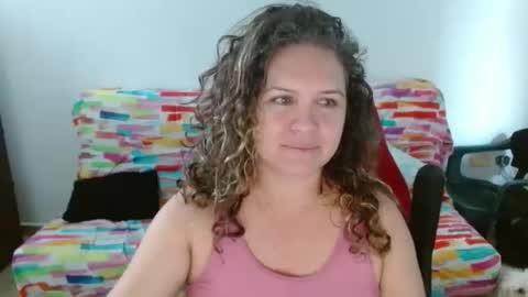 venecasexy44 online show from 05/03/26, 11:16