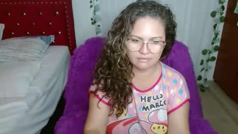 venecasexy44 online show from 05/05/26, 11:51