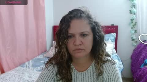 venecasexy44 online show from 05/13/26, 08:23