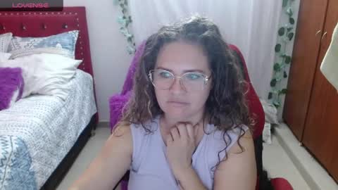 venecasexy44 online show from 05/15/26, 11:17