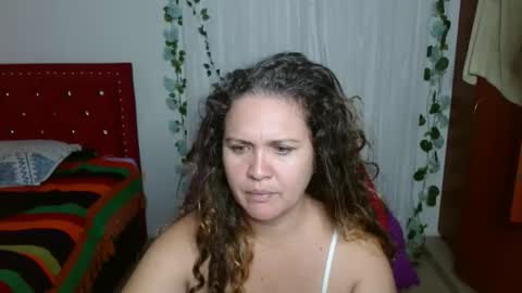 venecasexy44 online show from 05/19/26, 09:37