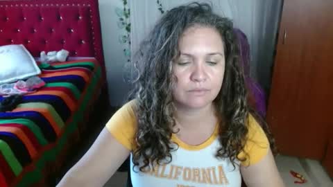 venecasexy44 online show from 05/19/26, 09:54