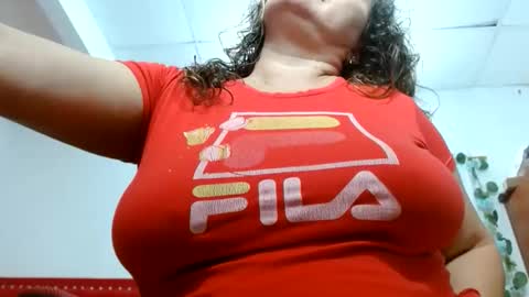 venecasexy44 online show from 05/20/26, 10:43