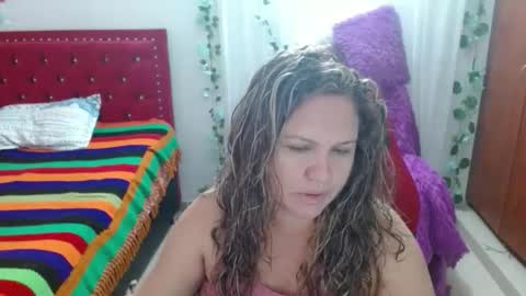 venecasexy44 online show from 05/22/26, 10:43