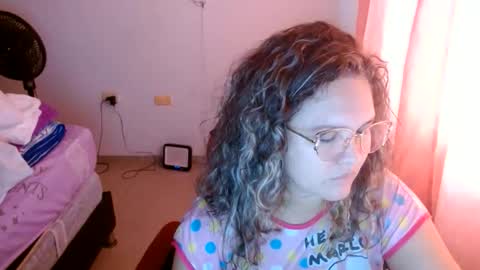venecasexy44 online show from 05/26/26, 12:23